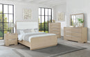 Ladera Dresser