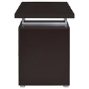 Brennan Computer Desk