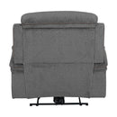 Parker Living Alpine Power Zero Gravity Recliner Two Pack