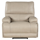 Parker Living Whitman - Powered By Freemotion Power Reclining Sofa and Recliner