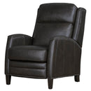 Parker Living Vermont Manual Recliner Two Pack