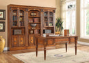 Parker House Huntington Writing Desk