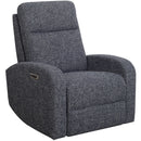 Parker Living Thriller Power Swivel Glider Recliner