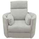 Parker Living Radius Power Swivel Glider Recliner