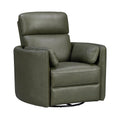 Parker Living Radius Power Swivel Glider Recliner