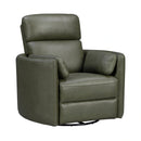 Parker Living Radius Power Swivel Glider Recliner