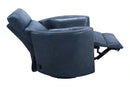Parker Living Radius Power Swivel Glider Recliner