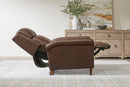 Parker Living Northfield Manual Recliner Two Pack
