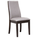 Spring Creek Dining Set