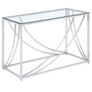 Lille Console Table