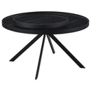 Briggs Coffee Table