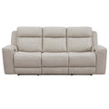 Parker Living Calgary Power Sofa P2