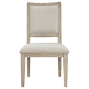 Trofello Dining Side Chair