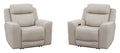 Parker Living Calgary Power Recliner Two Pack