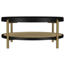 Arini Coffee Table