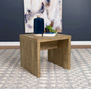 Lynette End Table
