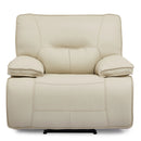 Parker Living Spartacus Power Recliner