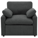 Collins Power Recliner