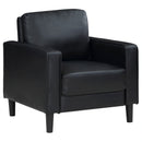 Ruth Sofa Set