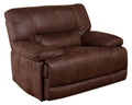Parker House Pegasus Power Recliner