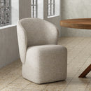 Parker House Bongo Dining Chair (2/CTN Sold in pairs)