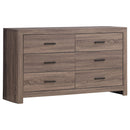 Brantford Dresser