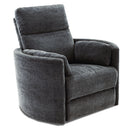 Parker Living Radius Power Swivel Glider Recliner
