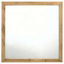 Kaywood Bedroom Set