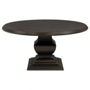 Twyla Dining Table