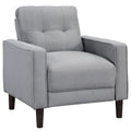 Bowen Accent Chair