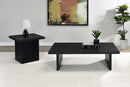 Max Coffee Table Set
