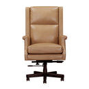 Parker Living Dc132 Leather Desk Chair