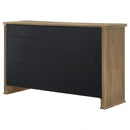 Adina Sideboard