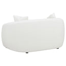 Isabella Sofa Set
