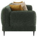 Jade Sofa