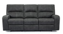 Parker Living Polaris Power Reclining Sofa