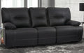 Parker Living Spartacus Power Reclining Sofa