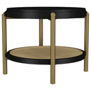 Arini End Table