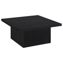 Devar Coffee Table
