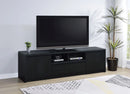 Winfield TV Stand