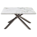Carvell Coffee Table
