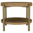 Arini End Table