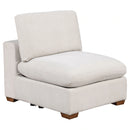 Lakeview Modular Sectional Sofa