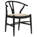 Crestmont Dining Side Chair