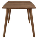 Alfredo Extension Dining Table
