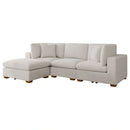 Lakeview Modular Sectional Sofa