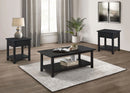 Payne Coffee Table Set