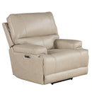 Parker Living Whitman - Powered By Freemotion Power Reclining Sofa and Recliner