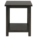 Payne Coffee Table Set