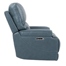 Parker Living Whitman - Powered By Freemotion Power Reclining Sofa and Two Recliners